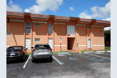 9459 SW 76th St, Unit #R1, Miami, FL 33173 - Photo 2