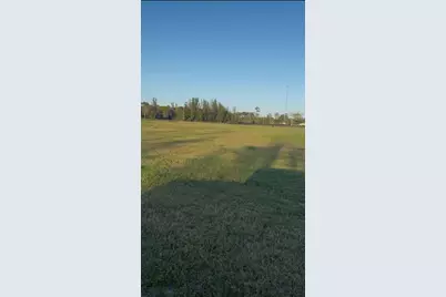 6510  Duckweed Rd, Lake Worth, FL 33449 - Photo 1