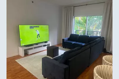 3205 NE 184th St, Unit #9304, North Miami Beach, FL 33160 - Photo 18