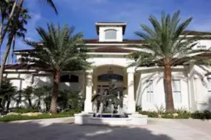 3205 NE 184th St, North Miami Beach, FL 33160 - Photo 24