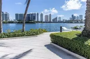 3205 NE 184th St, North Miami Beach, FL 33160 - Photo 2