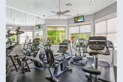 3205 NE 184th St, Unit #9304, North Miami Beach, FL 33160 - Photo 22