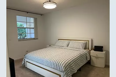 3205 NE 184th St, Unit #9304, North Miami Beach, FL 33160 - Photo 12