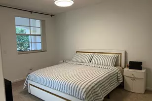 3205 NE 184th St, North Miami Beach, FL 33160 - Photo 12