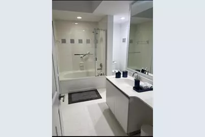 3205 NE 184th St, Unit #9304, North Miami Beach, FL 33160 - Photo 16