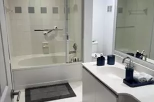 3205 NE 184th St, North Miami Beach, FL 33160 - Photo 16