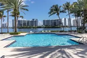 3205 NE 184th St, North Miami Beach, FL 33160 - Photo 1