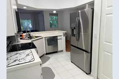 3205 NE 184th St, Unit #9304, North Miami Beach, FL 33160 - Photo 10