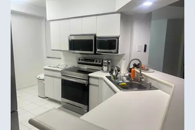 3205 NE 184th St, Unit #9304, North Miami Beach, FL 33160 - Photo 8