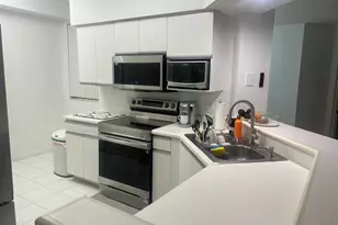 3205 NE 184th St, North Miami Beach, FL 33160 - Photo 8