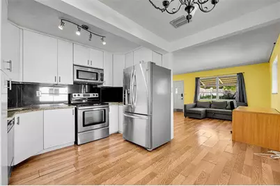 2704 NW 48th St, Fort Lauderdale, FL 33309 - Photo 14