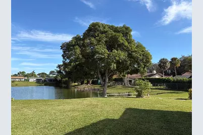 2704 NW 48th St, Fort Lauderdale, FL 33309 - Photo 1