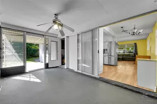 2704 NW 48th St, Fort Lauderdale, FL 33309 - Photo 16