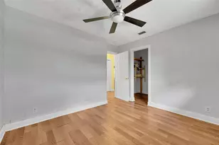 2704 NW 48th St, Fort Lauderdale, FL 33309 - Photo 10