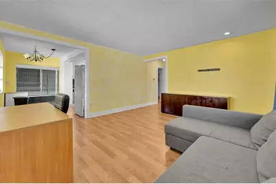 2704 NW 48th St, Fort Lauderdale, FL 33309 - Photo 12