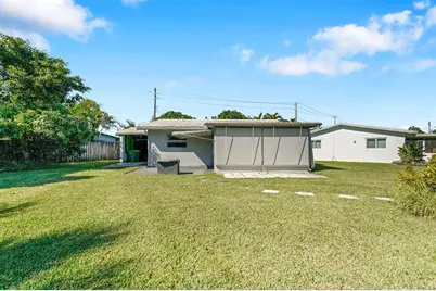 2704 NW 48th St, Fort Lauderdale, FL 33309 - Photo 18