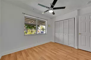 2704 NW 48th St, Fort Lauderdale, FL 33309 - Photo 8