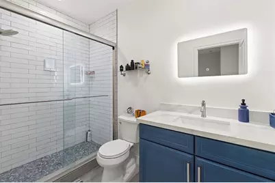 112 NW Gardener St, Boca Raton, FL 33432 - Photo 22