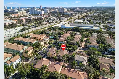 112 NW Gardener St, Boca Raton, FL 33432 - Photo 30