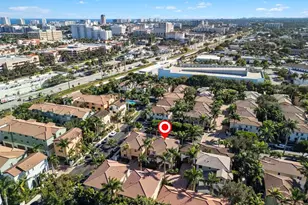 112 NW Gardener St, Boca Raton, FL 33432 - Photo 30