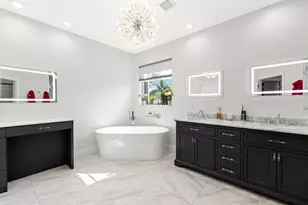 112 NW Gardener St, Boca Raton, FL 33432 - Photo 16