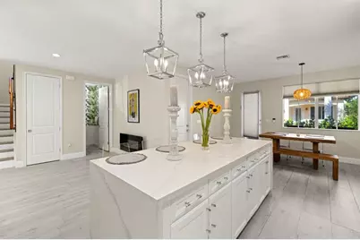 112 NW Gardener St, Boca Raton, FL 33432 - Photo 6