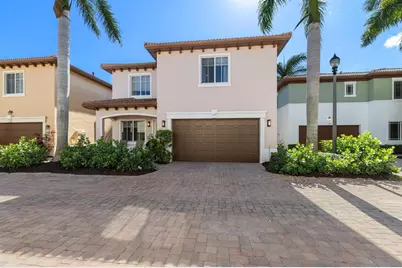 112 NW Gardener St, Boca Raton, FL 33432 - Photo 28