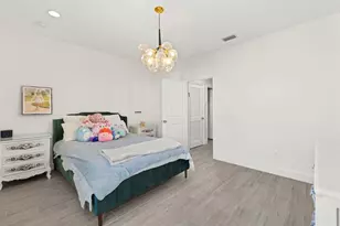 112 NW Gardener St, Boca Raton, FL 33432 - Photo 24