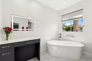 112 NW Gardener St, Boca Raton, FL 33432 - Photo 18