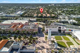 112 NW Gardener St, Boca Raton, FL 33432 - Photo 32