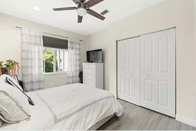 112 NW Gardener St, Boca Raton, FL 33432 - Photo 26