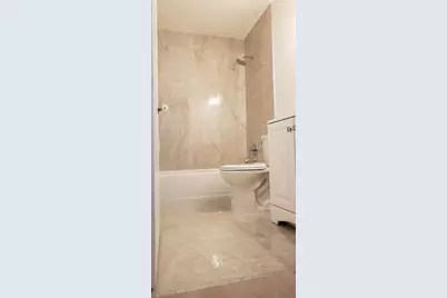 8166  Springtree Rd, Unit #A, Boca Raton, FL 33496 - Photo 2