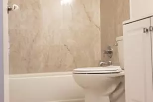 8166 Springtree Rd, Boca Raton, FL 33496 - Photo 2