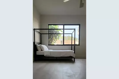 8166  Springtree Rd, Unit #A, Boca Raton, FL 33496 - Photo 6