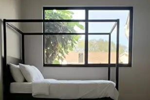 8166 Springtree Rd, Boca Raton, FL 33496 - Photo 6