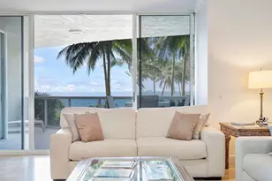 3200 N Ocean Blvd, Fort Lauderdale, FL 33308 - Photo 6