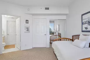 3200 N Ocean Blvd, Fort Lauderdale, FL 33308 - Photo 24