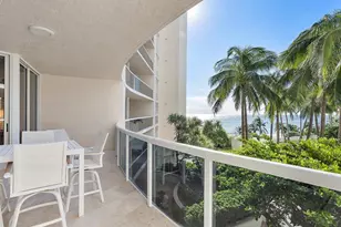 3200 N Ocean Blvd, Fort Lauderdale, FL 33308 - Photo 2