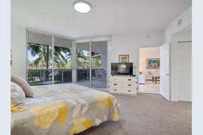 3200 N Ocean Blvd, Unit #504, Fort Lauderdale, FL 33308 - Photo 16