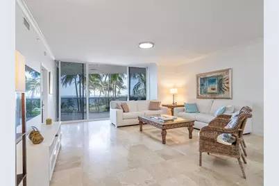 3200 N Ocean Blvd, Unit #504, Fort Lauderdale, FL 33308 - Photo 4