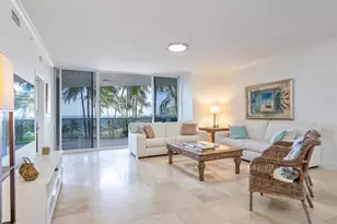 3200 N Ocean Blvd, Fort Lauderdale, FL 33308 - Photo 4