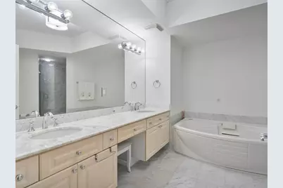 3200 N Ocean Blvd, Unit #504, Fort Lauderdale, FL 33308 - Photo 18