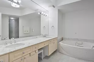 3200 N Ocean Blvd, Fort Lauderdale, FL 33308 - Photo 18