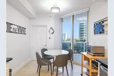 3200 N Ocean Blvd, Unit #504, Fort Lauderdale, FL 33308 - Photo 14