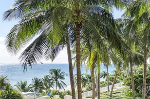 3200 N Ocean Blvd, Fort Lauderdale, FL 33308 - Photo 1