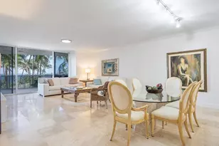 3200 N Ocean Blvd, Fort Lauderdale, FL 33308 - Photo 10