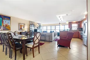 2500 NE 48th Ln, Fort Lauderdale, FL 33308 - Photo 10