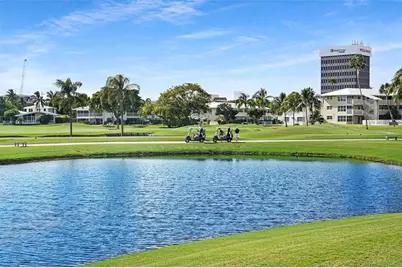 2500 NE 48th Ln, Unit #608, Fort Lauderdale, FL 33308 - Photo 32