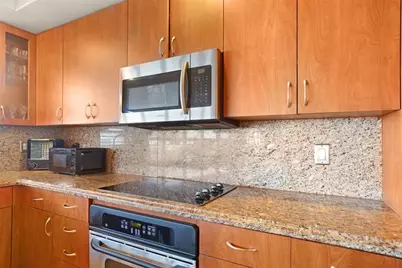 2500 NE 48th Ln, Unit #608, Fort Lauderdale, FL 33308 - Photo 20