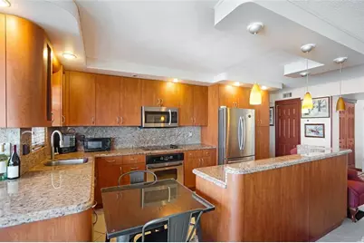 2500 NE 48th Ln, Unit #608, Fort Lauderdale, FL 33308 - Photo 18